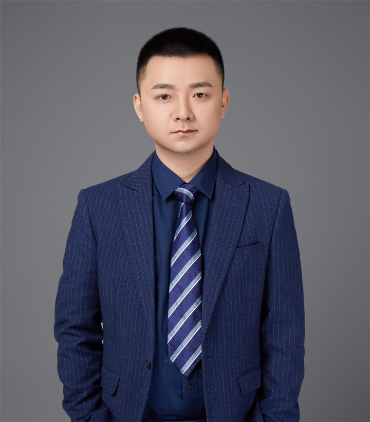 刑事案例研读笔记主办律师 史晓东